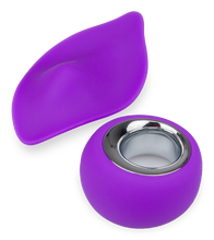 Charger l'image dans la galerie, Stimulateur vibrateur pour culotte télécommandée 12 modes de vibration