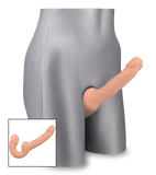 Strap-on réaliste Swap