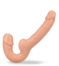 Charger l'image dans la galerie, Strap-on réaliste Swap