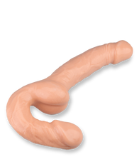 Charger l'image dans la galerie, Strap-on réaliste Swap