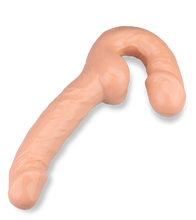 Charger l'image dans la galerie, Strap-on réaliste Swap