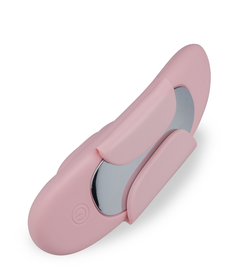 String stimulateur vibrant télécommande sans fil USB