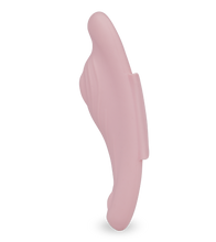 Charger l'image dans la galerie, String stimulateur vibrant télécommande sans fil USB