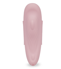 Charger l'image dans la galerie, String stimulateur vibrant télécommande sans fil USB