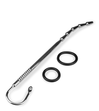 Charger l'image dans la galerie, Tige d’urètre avec sperm stopper Osiris