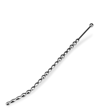 Charger l'image dans la galerie, Tige d'urètre courbée Pioneer