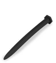 Charger l'image dans la galerie, Tige d'urètre en silicone Carpenter