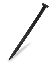 Charger l'image dans la galerie, Tige d'urètre en silicone Carpenter