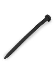 Charger l'image dans la galerie, Tige d'urètre en silicone Carpenter