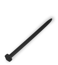 Charger l'image dans la galerie, Tige d'urètre en silicone Carpenter