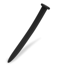 Charger l'image dans la galerie, Tige d'urètre en silicone Carpenter