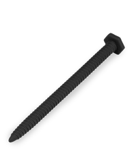 Charger l'image dans la galerie, Tige d'urètre en silicone Hammer