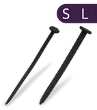 Tige d'urètre en silicone Hammer