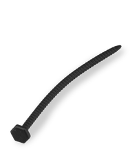 Charger l'image dans la galerie, Tige d'urètre en silicone Hammer