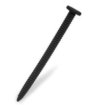 Charger l'image dans la galerie, Tige d'urètre en silicone Hammer