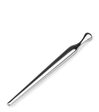 Charger l'image dans la galerie, Tige d'urètre Lander