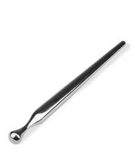 Charger l'image dans la galerie, Tige d'urètre Lander