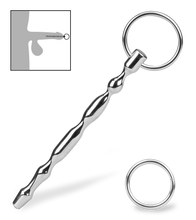 Charger l'image dans la galerie, Tige d’urètre Lutetia