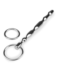 Charger l'image dans la galerie, Tige d’urètre Lutetia