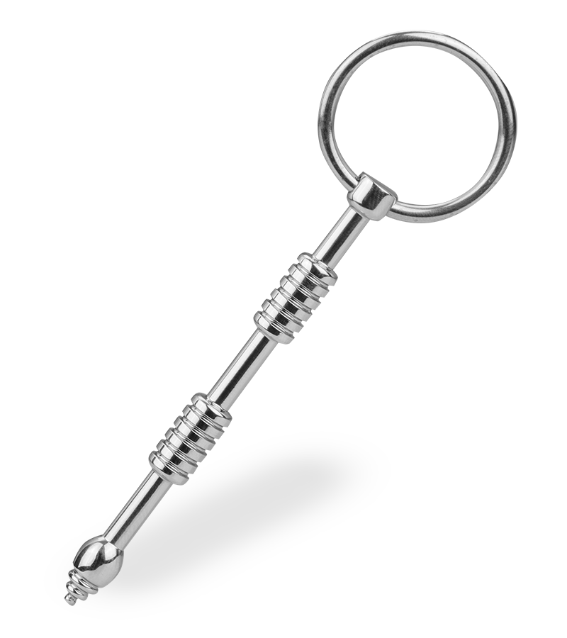 Tige d'urètre Magellan