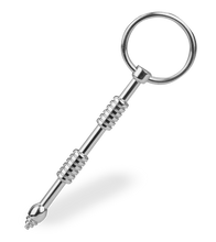 Charger l'image dans la galerie, Tige d'urètre Magellan