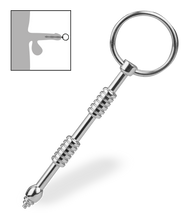 Charger l'image dans la galerie, Tige d'urètre Magellan