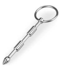 Charger l'image dans la galerie, Tige d'urètre Magellan