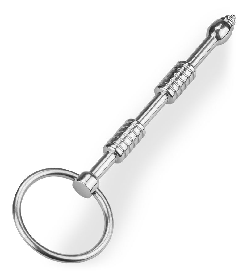 Tige d'urètre Magellan