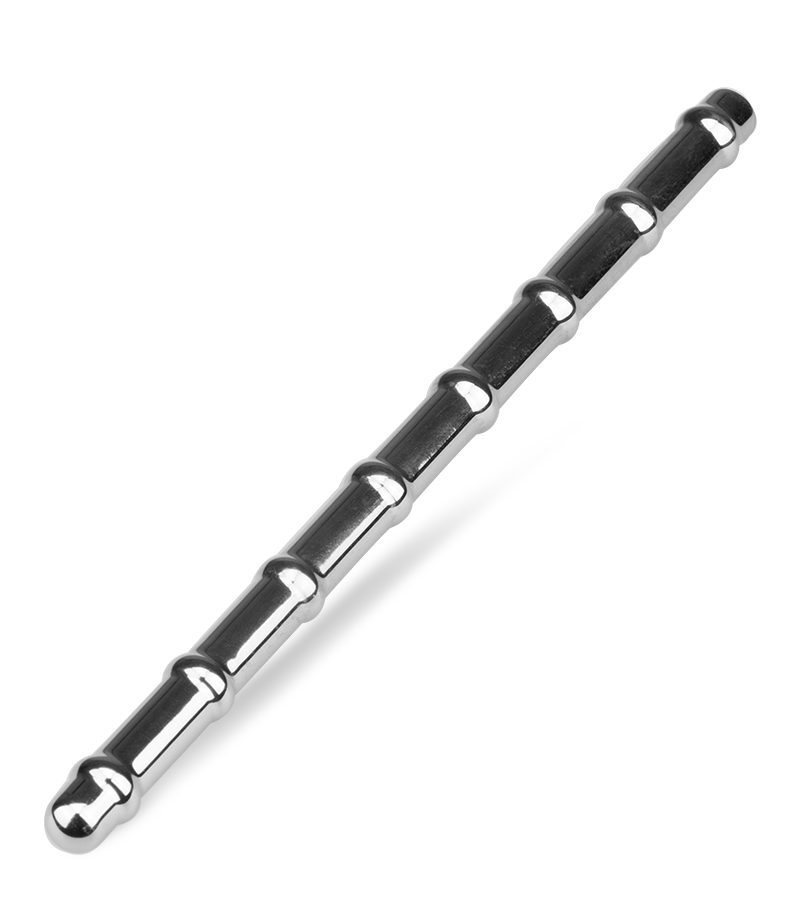 Tige d'urètre New Horizons