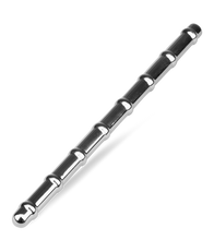 Charger l'image dans la galerie, Tige d'urètre New Horizons