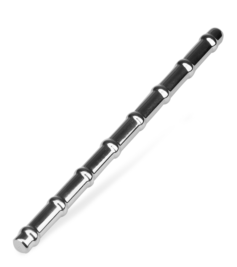 Tige d'urètre New Horizons