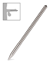 Charger l'image dans la galerie, Tige d'urètre Penny