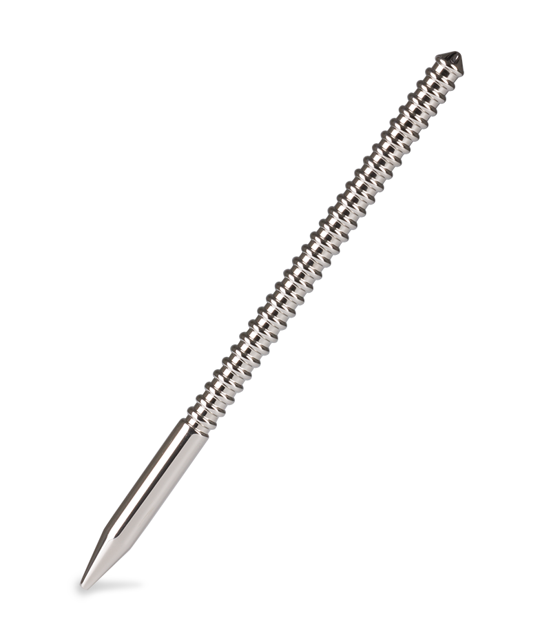 Tige d'urètre Penny