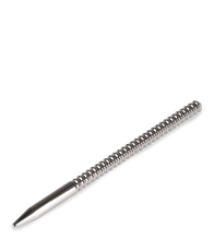 Charger l'image dans la galerie, Tige d'urètre Penny