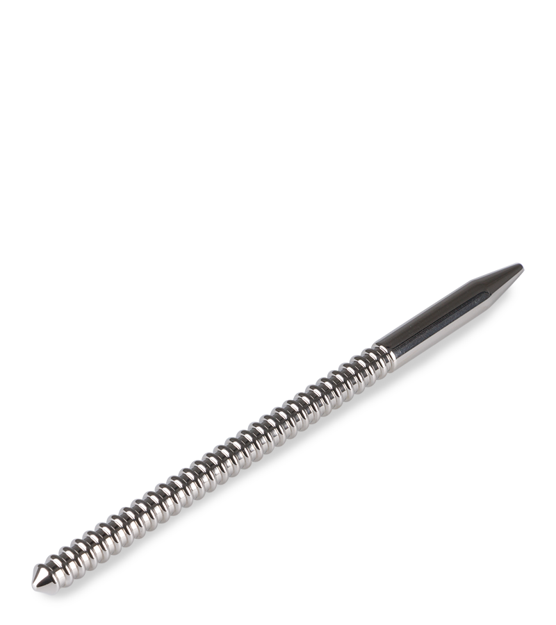 Tige d'urètre Penny