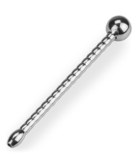 Charger l'image dans la galerie, Tige d'urètre percée Aditya