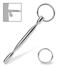 Charger l'image dans la galerie, Tige d'urètre Sorin