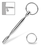 Tige d'urètre Sorin