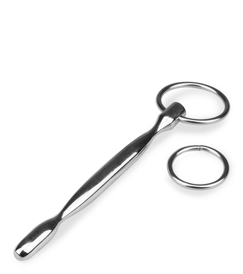 Tige d'urètre Sorin