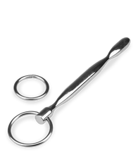 Charger l'image dans la galerie, Tige d'urètre Sorin