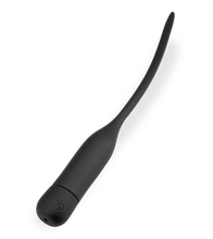 Charger l'image dans la galerie, Tige d'urètre vibrante 10 modes Fizz