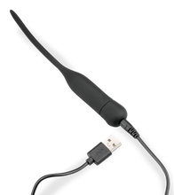 Charger l'image dans la galerie, Tige d'urètre vibrante 10 modes Fizz