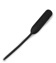 Charger l'image dans la galerie, Tige d'urètre vibrante Buzzy