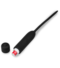 Charger l'image dans la galerie, Tige d'urètre vibrante Buzzy