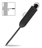 Tige d’urètre vibrante Zanky