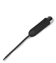 Charger l'image dans la galerie, Tige d’urètre vibrante Zanky