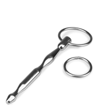 Charger l'image dans la galerie, Tige urètre Nozomi