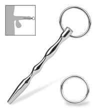 Charger l'image dans la galerie, Tige urètre Phobos