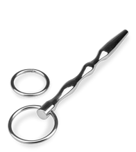 Charger l'image dans la galerie, Tige urètre Phobos