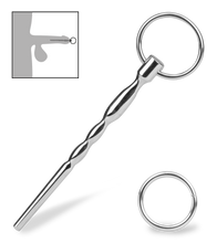 Charger l'image dans la galerie, Tige urètre Prospector